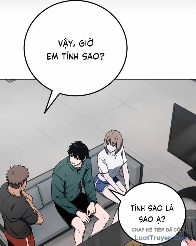 Cựu Chiến Binh Tận Thế - Chương 18 - ảnh 68