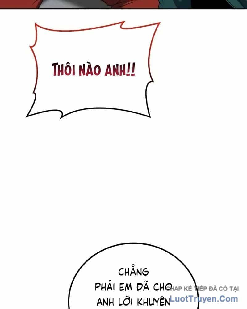 Cựu Chiến Binh Tận Thế - Chương 18 - ảnh 71
