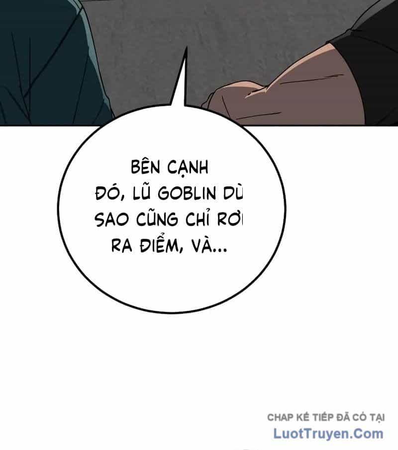 Cựu Chiến Binh Tận Thế - Chương 18 - ảnh 73