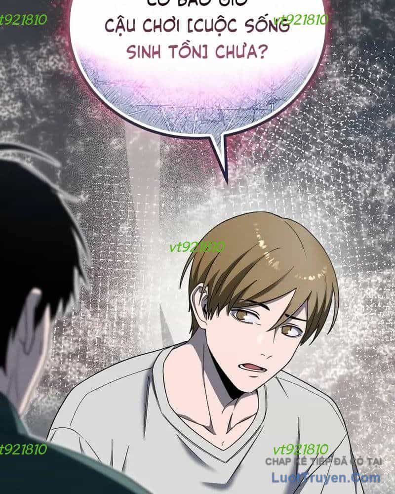 Cựu Chiến Binh Tận Thế - Chương 18 - ảnh 79