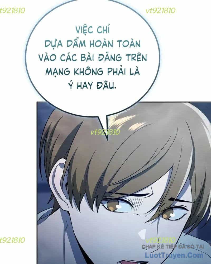 Cựu Chiến Binh Tận Thế - Chương 18 - ảnh 82