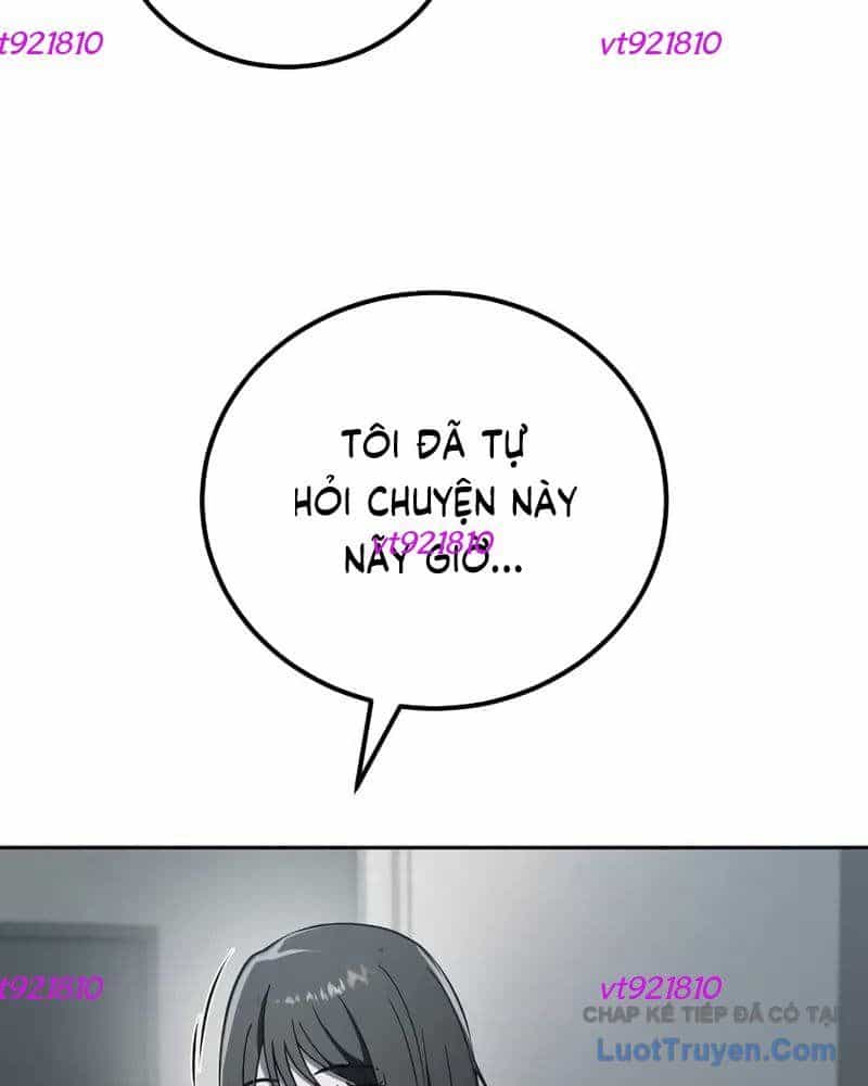 Cựu Chiến Binh Tận Thế - Chương 18 - ảnh 84