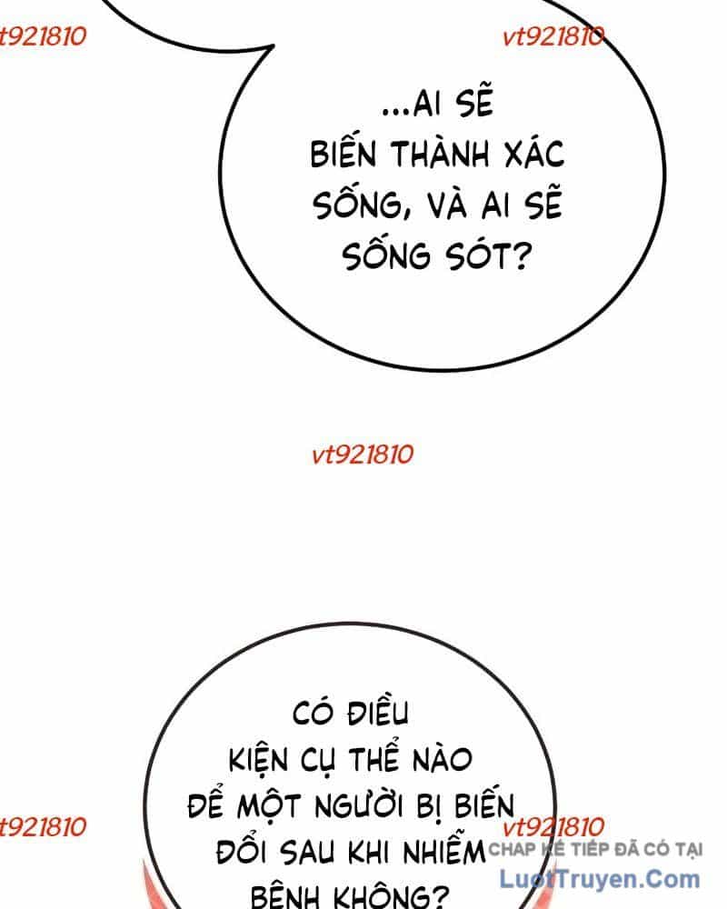 Cựu Chiến Binh Tận Thế - Chương 18 - ảnh 86