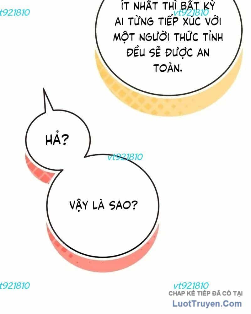 Cựu Chiến Binh Tận Thế - Chương 18 - ảnh 88