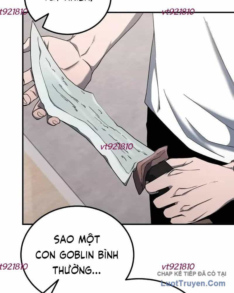 Cựu Chiến Binh Tận Thế - Chương 18 - ảnh 9