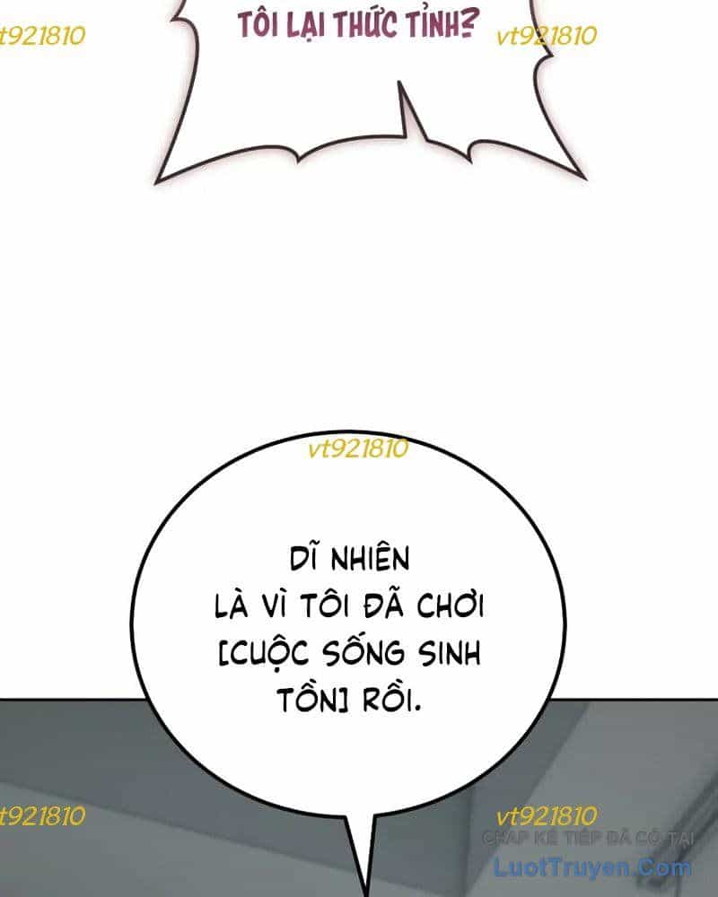 Cựu Chiến Binh Tận Thế - Chương 18 - ảnh 91