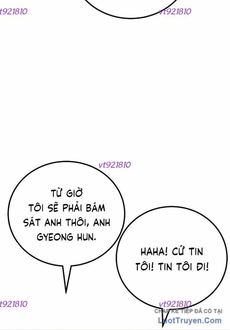 Cựu Chiến Binh Tận Thế - Chương 18 - ảnh 96