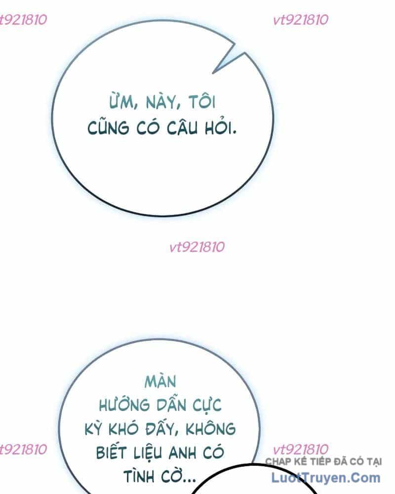 Cựu Chiến Binh Tận Thế - Chương 18 - ảnh 98