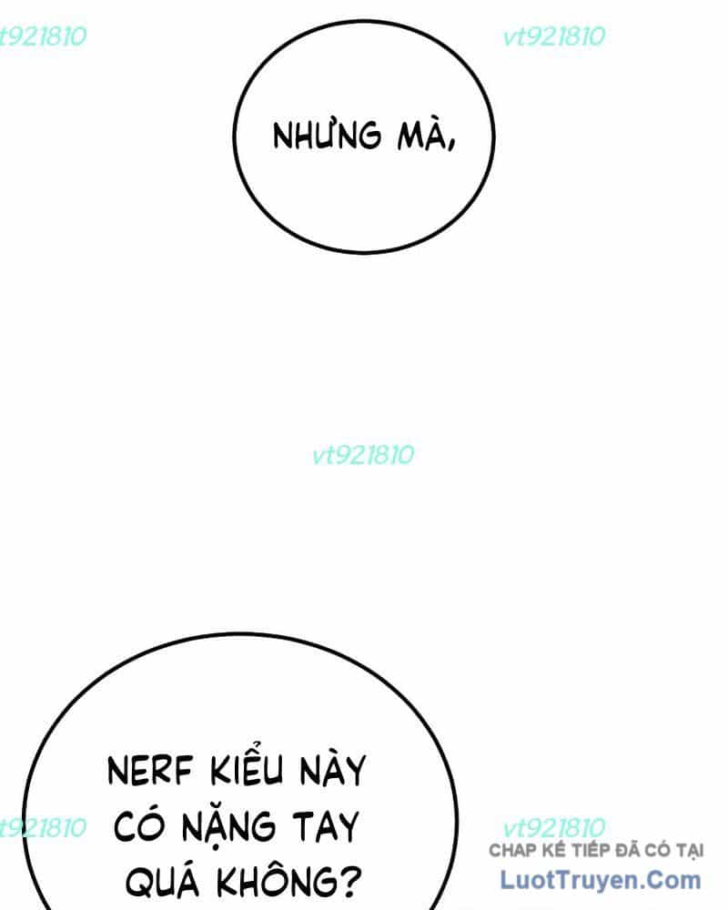 Cựu Chiến Binh Tận Thế - Chương 19 - ảnh 102