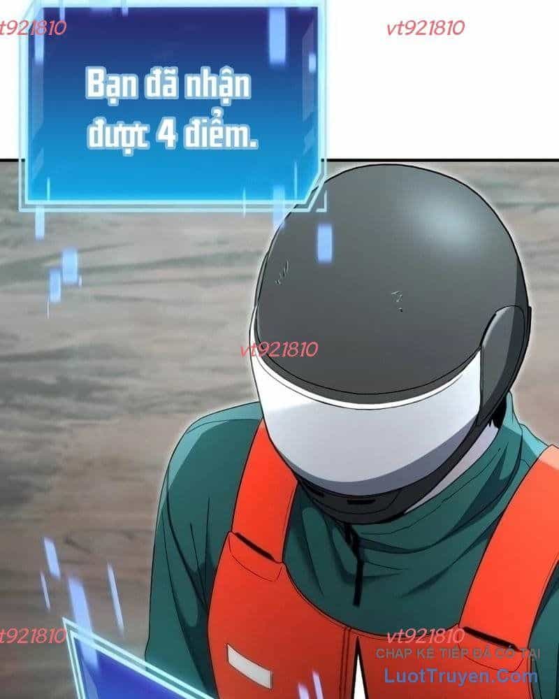 Cựu Chiến Binh Tận Thế - Chương 19 - ảnh 105