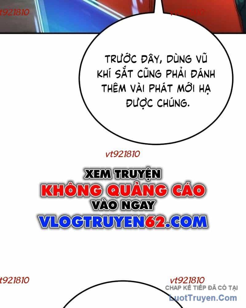Cựu Chiến Binh Tận Thế - Chương 19 - ảnh 106