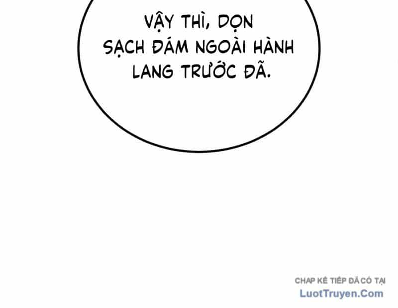 Cựu Chiến Binh Tận Thế - Chương 19 - ảnh 117