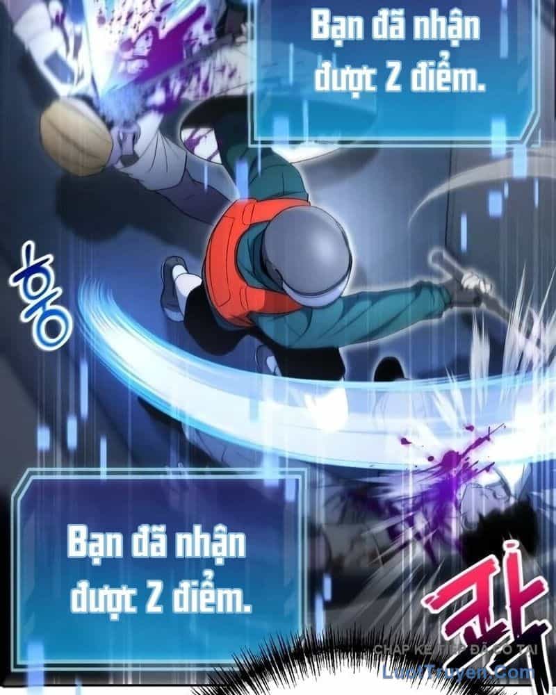 Cựu Chiến Binh Tận Thế - Chương 19 - ảnh 119