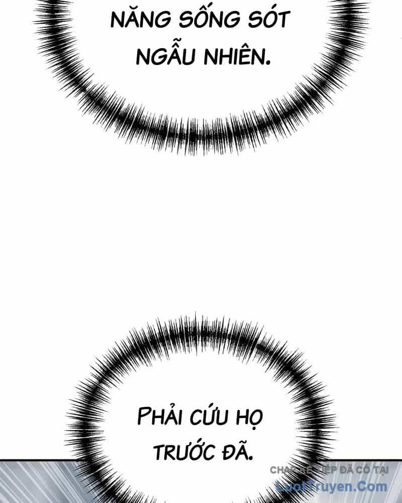 Cựu Chiến Binh Tận Thế - Chương 19 - ảnh 127