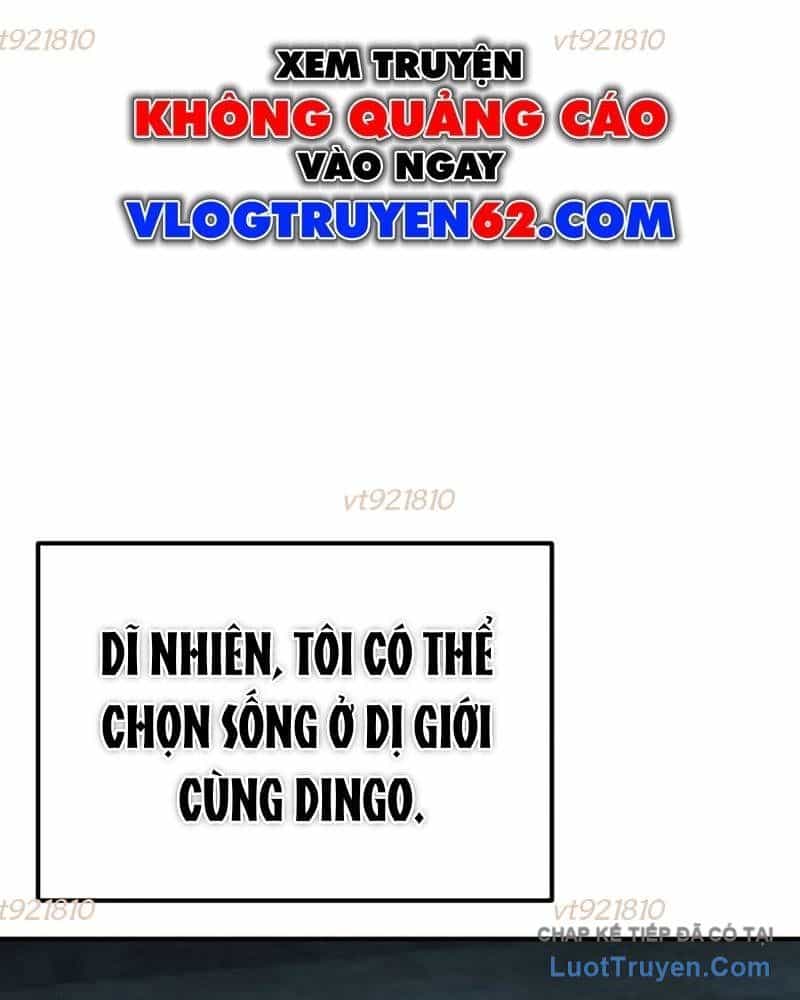 Cựu Chiến Binh Tận Thế - Chương 19 - ảnh 13