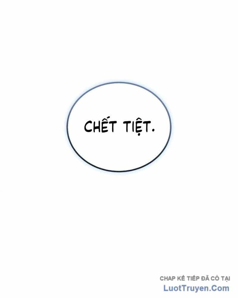 Cựu Chiến Binh Tận Thế - Chương 19 - ảnh 130