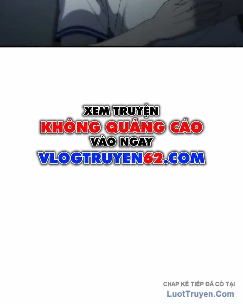 Cựu Chiến Binh Tận Thế - Chương 19 - ảnh 141