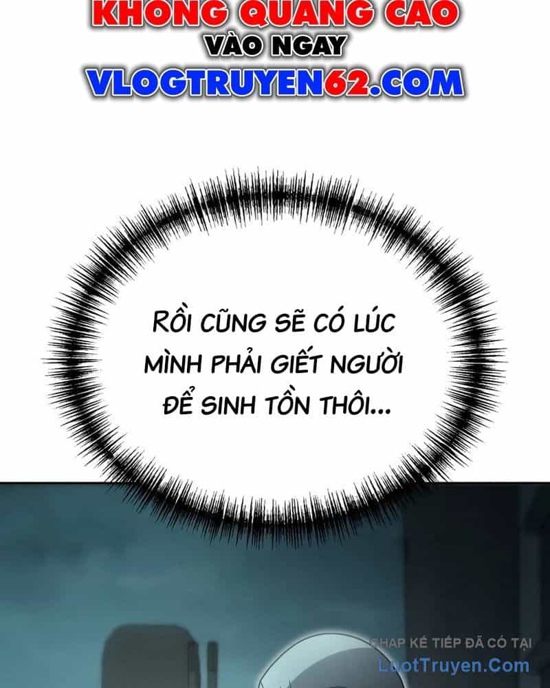 Cựu Chiến Binh Tận Thế - Chương 19 - ảnh 148