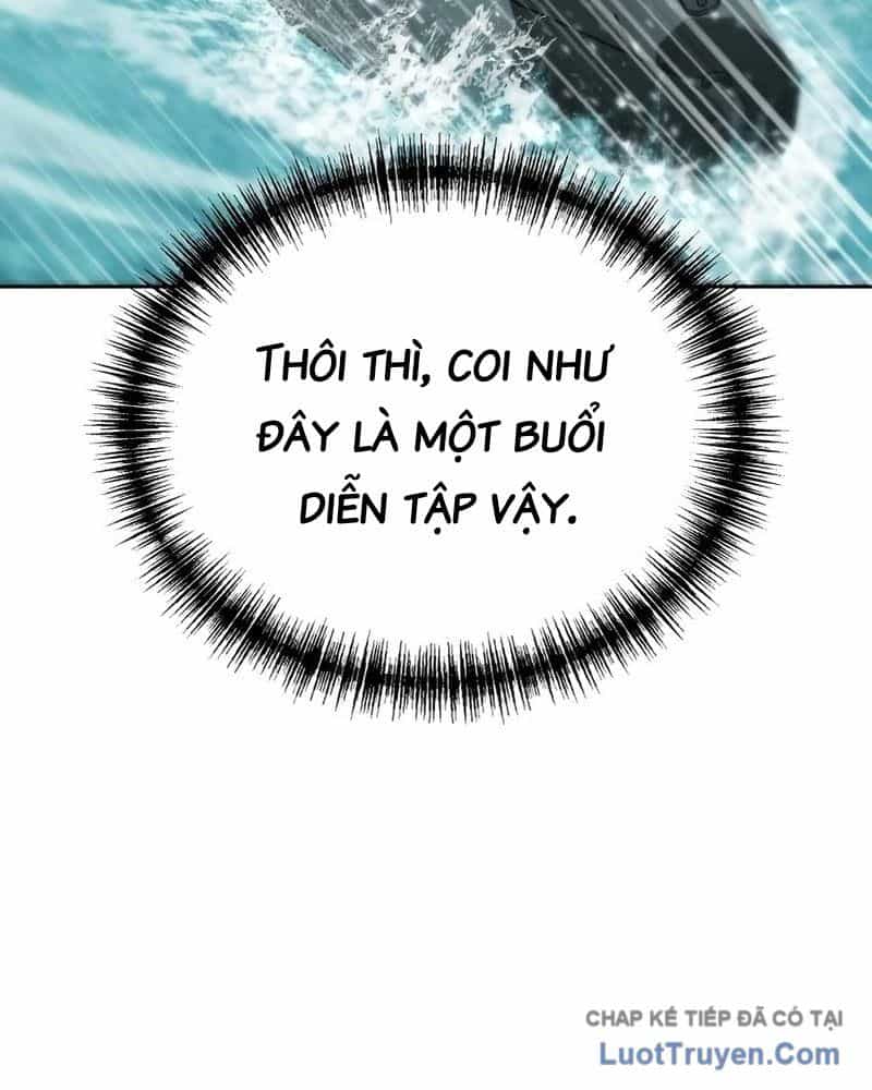 Cựu Chiến Binh Tận Thế - Chương 19 - ảnh 159