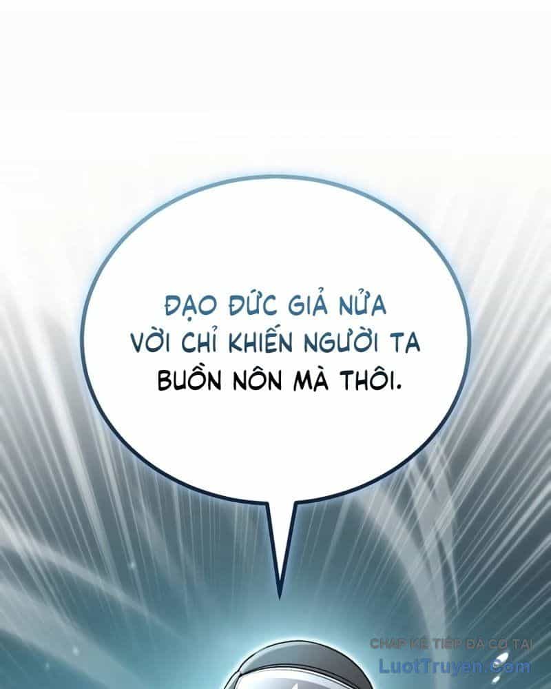 Cựu Chiến Binh Tận Thế - Chương 19 - ảnh 160