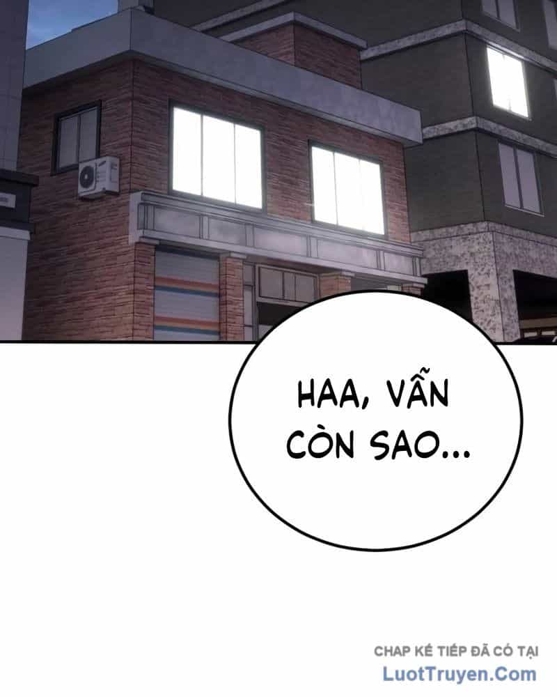 Cựu Chiến Binh Tận Thế - Chương 19 - ảnh 164