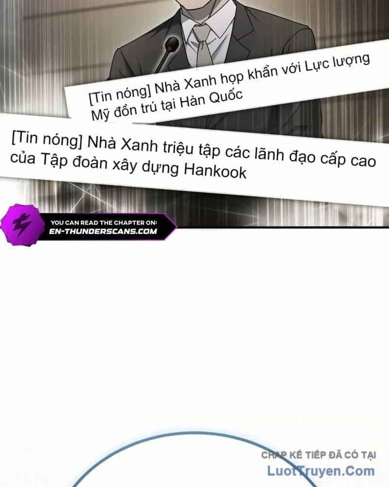 Cựu Chiến Binh Tận Thế - Chương 19 - ảnh 168