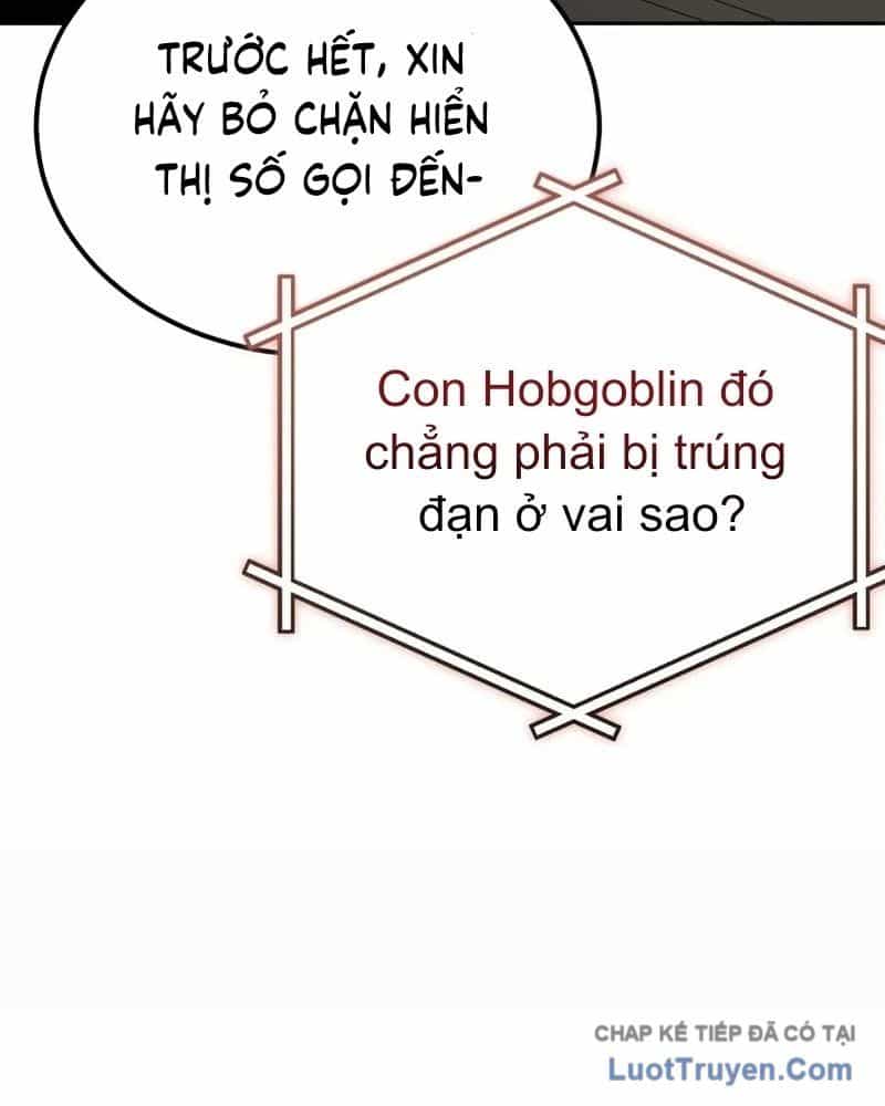 Cựu Chiến Binh Tận Thế - Chương 19 - ảnh 177