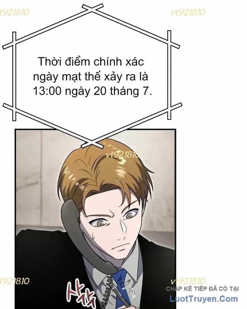 Cựu Chiến Binh Tận Thế - Chương 19 - ảnh 181