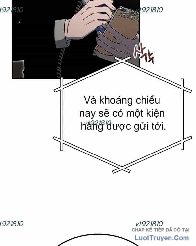Cựu Chiến Binh Tận Thế - Chương 19 - ảnh 182