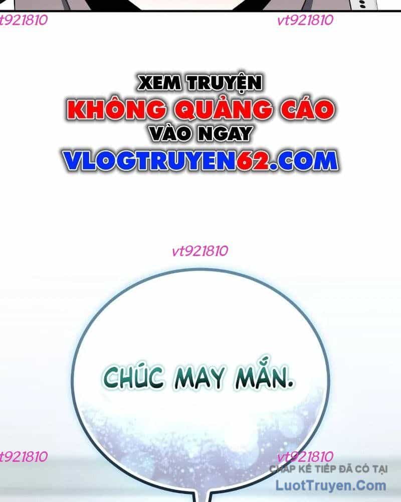 Cựu Chiến Binh Tận Thế - Chương 19 - ảnh 184