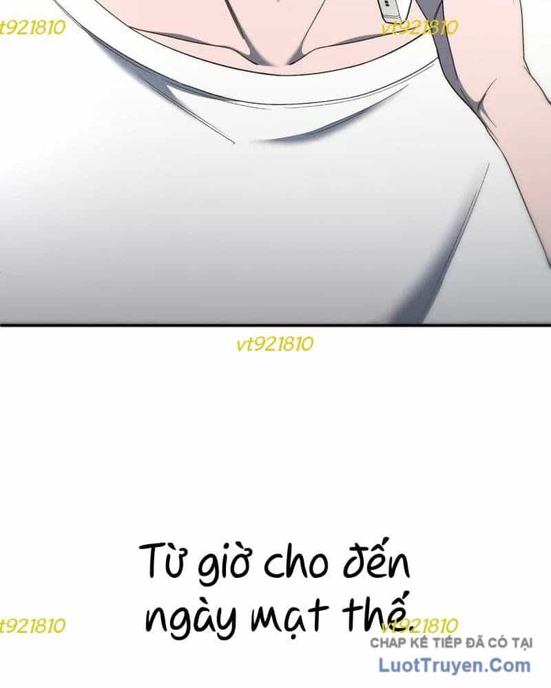 Cựu Chiến Binh Tận Thế - Chương 19 - ảnh 186