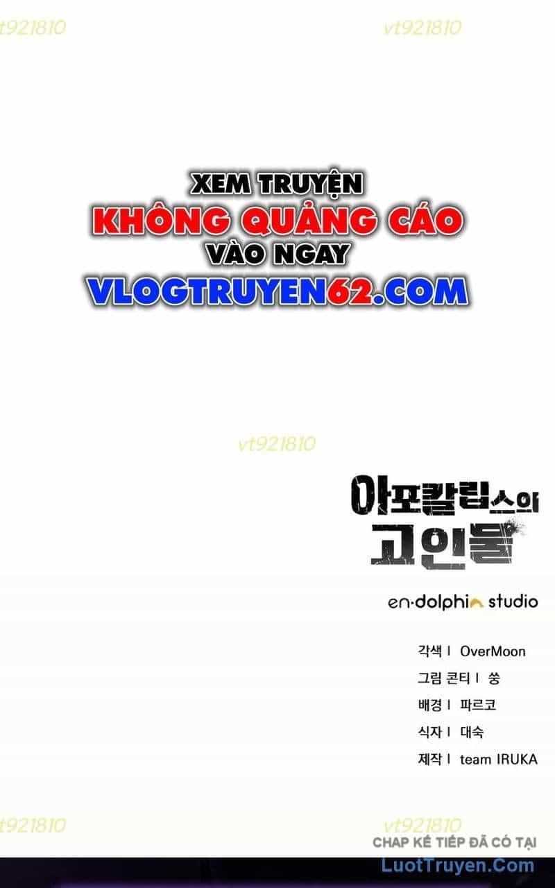 Cựu Chiến Binh Tận Thế - Chương 19 - ảnh 189