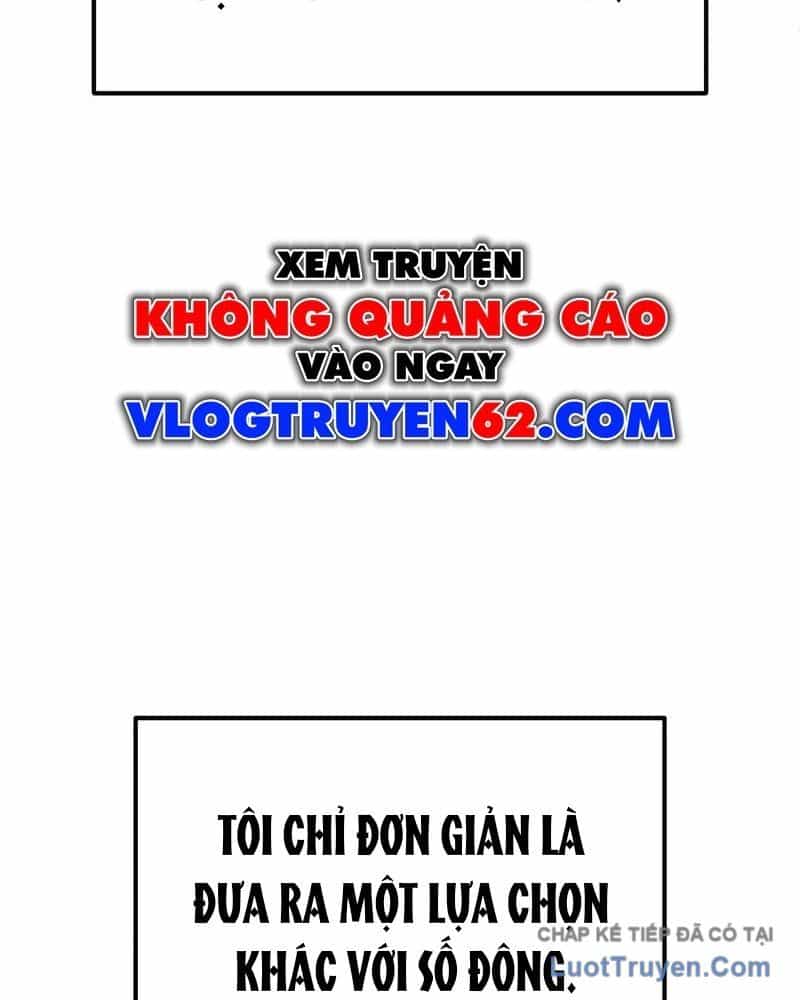 Cựu Chiến Binh Tận Thế - Chương 19 - ảnh 20