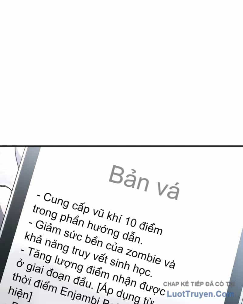 Cựu Chiến Binh Tận Thế - Chương 19 - ảnh 24