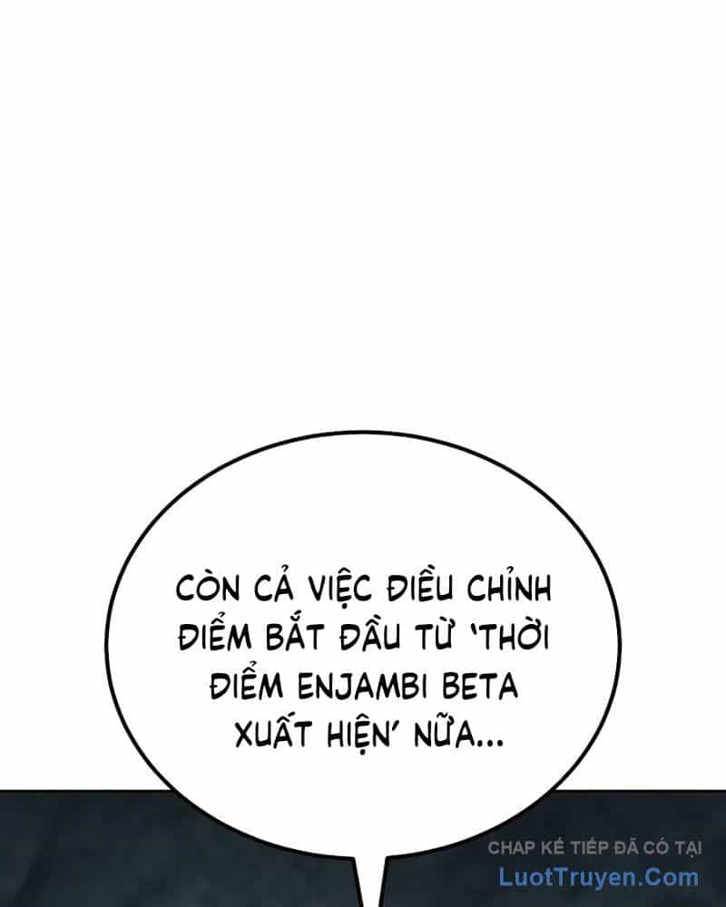 Cựu Chiến Binh Tận Thế - Chương 19 - ảnh 26