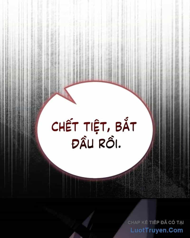 Cựu Chiến Binh Tận Thế - Chương 19 - ảnh 29