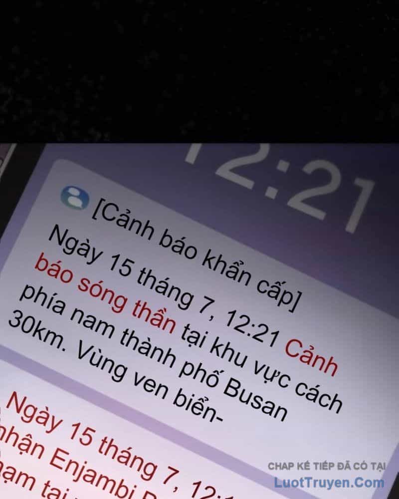 Cựu Chiến Binh Tận Thế - Chương 19 - ảnh 31