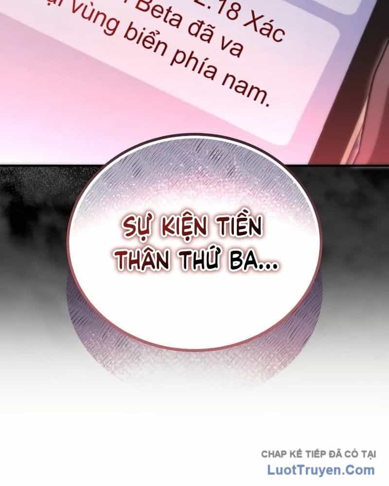 Cựu Chiến Binh Tận Thế - Chương 19 - ảnh 32