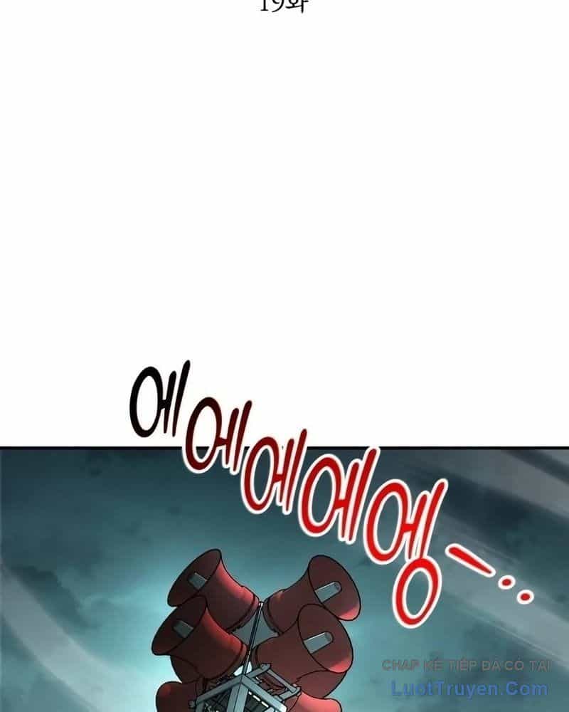 Cựu Chiến Binh Tận Thế - Chương 19 - ảnh 34