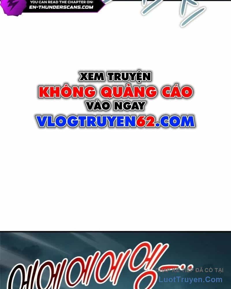 Cựu Chiến Binh Tận Thế - Chương 19 - ảnh 38