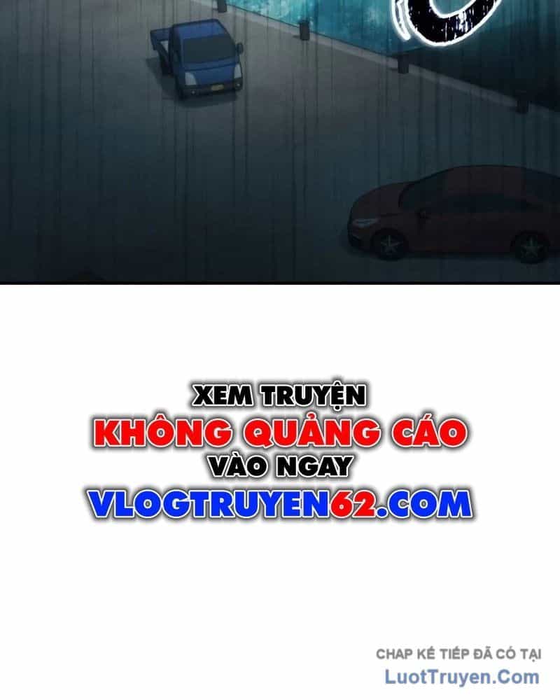Cựu Chiến Binh Tận Thế - Chương 19 - ảnh 50