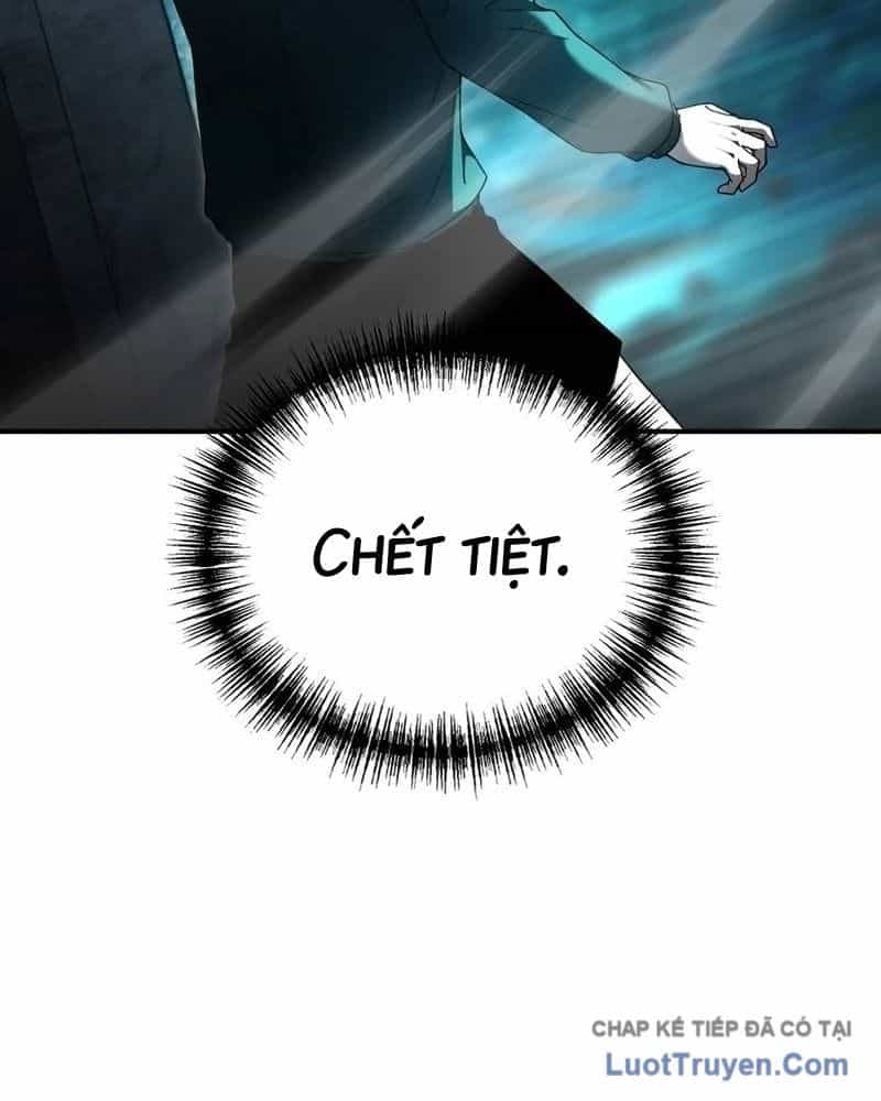 Cựu Chiến Binh Tận Thế - Chương 19 - ảnh 53