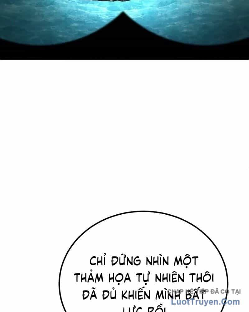 Cựu Chiến Binh Tận Thế - Chương 19 - ảnh 57