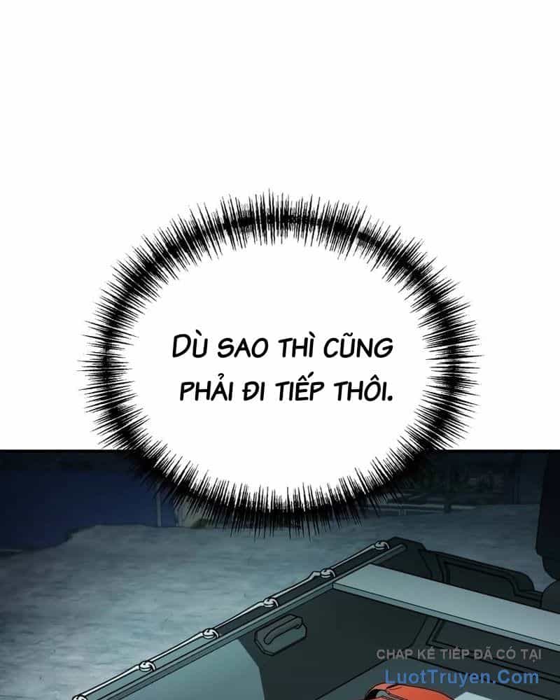 Cựu Chiến Binh Tận Thế - Chương 19 - ảnh 59