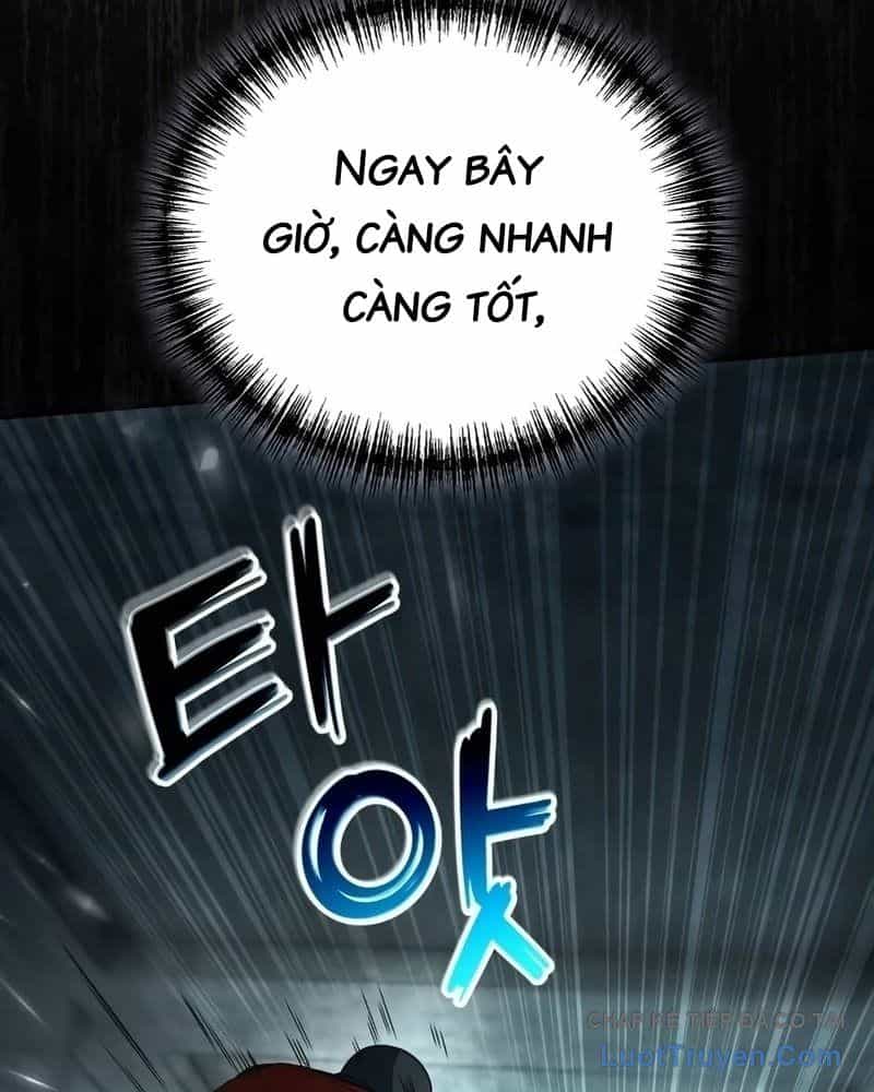 Cựu Chiến Binh Tận Thế - Chương 19 - ảnh 63