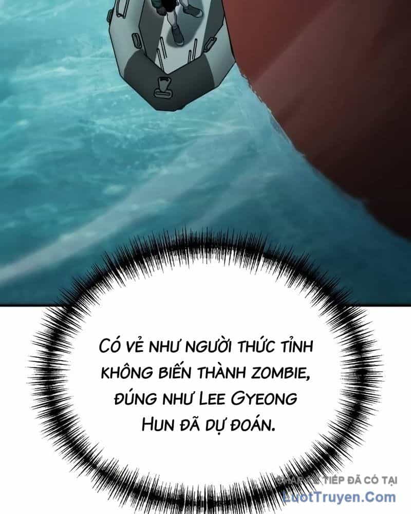 Cựu Chiến Binh Tận Thế - Chương 19 - ảnh 77