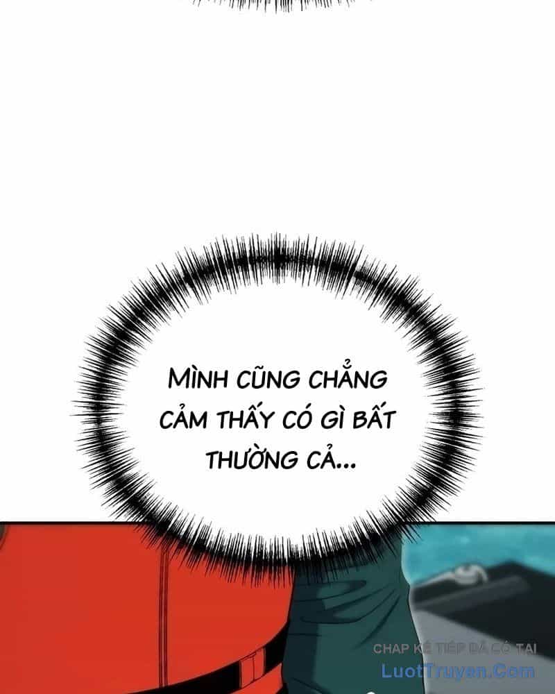 Cựu Chiến Binh Tận Thế - Chương 19 - ảnh 78