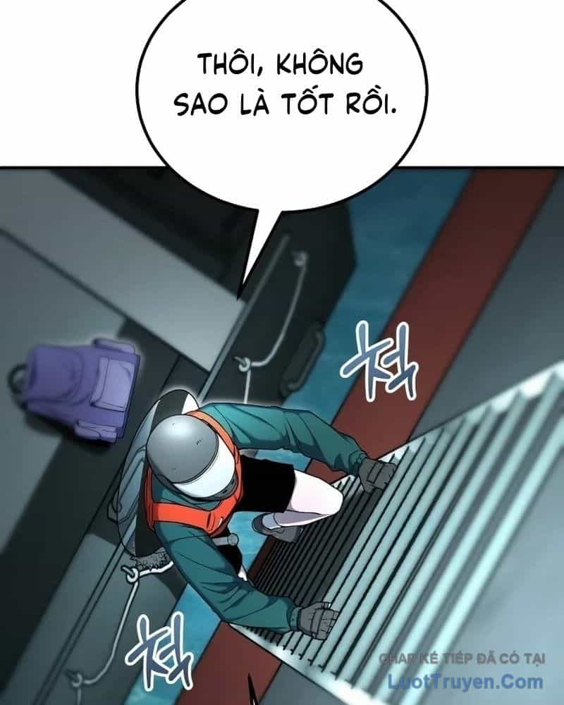 Cựu Chiến Binh Tận Thế - Chương 19 - ảnh 80