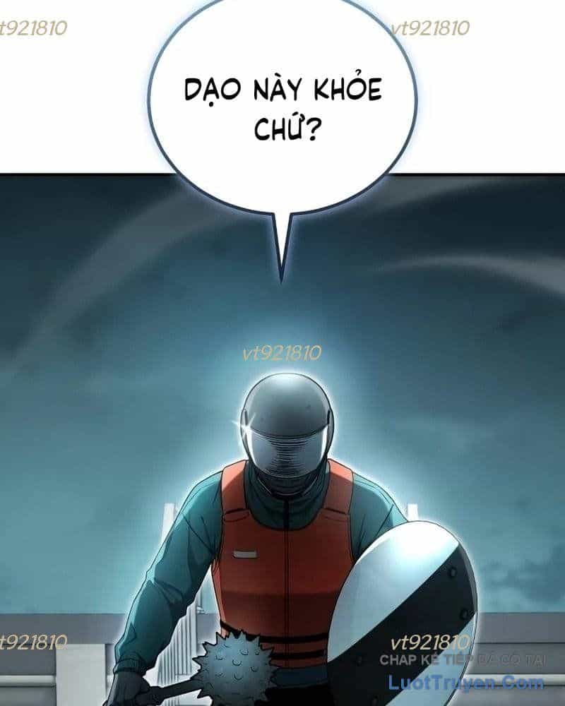 Cựu Chiến Binh Tận Thế - Chương 19 - ảnh 87