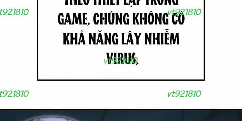 Cựu Chiến Binh Tận Thế - Chương 19 - ảnh 90